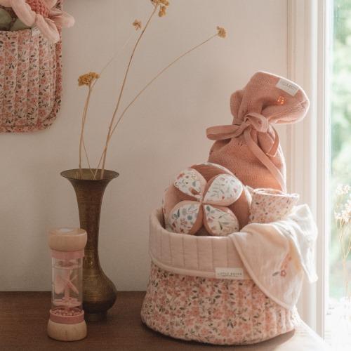 Little Dutch - Sonaglio della pioggia fairy garden