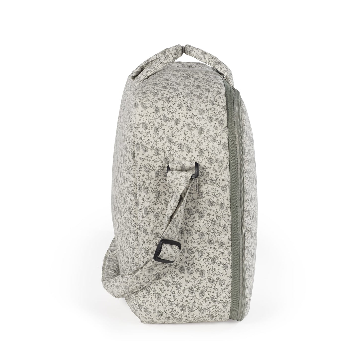 Walking Mum - Valigia Gala Mint