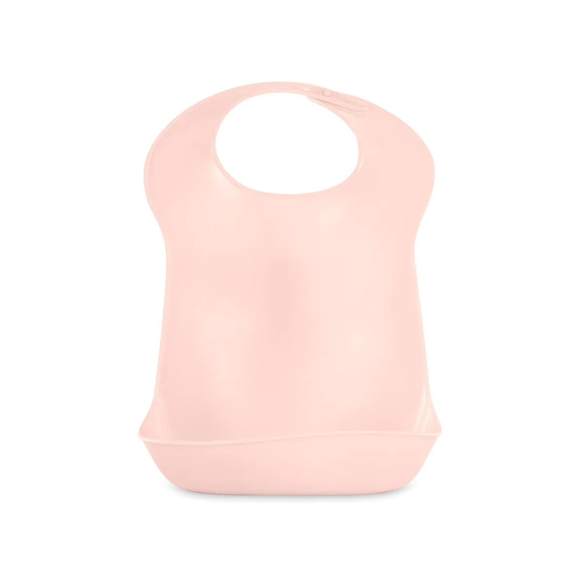 Miniland - Bavaglino candy