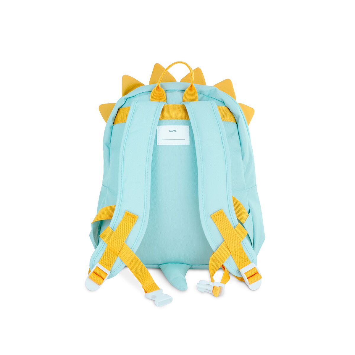 Miniland - Zainetto termico dinosauro