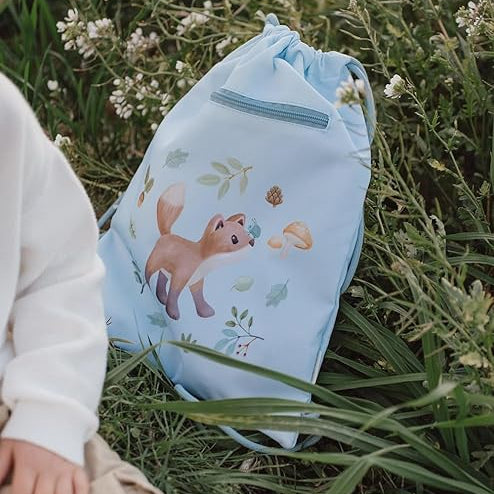 Little Dutch - Sacca Forest friends