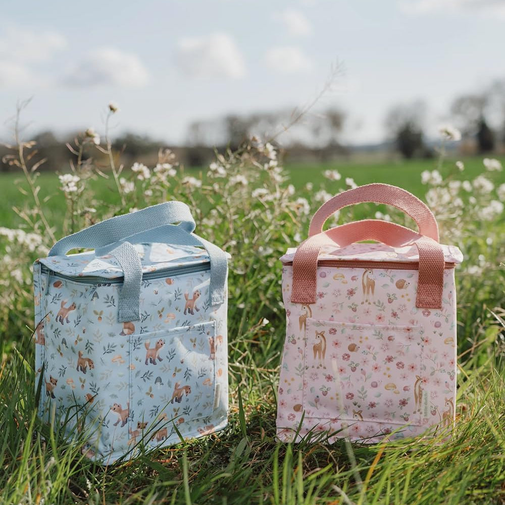 Little Dutch - Borsa termica Fairy garden