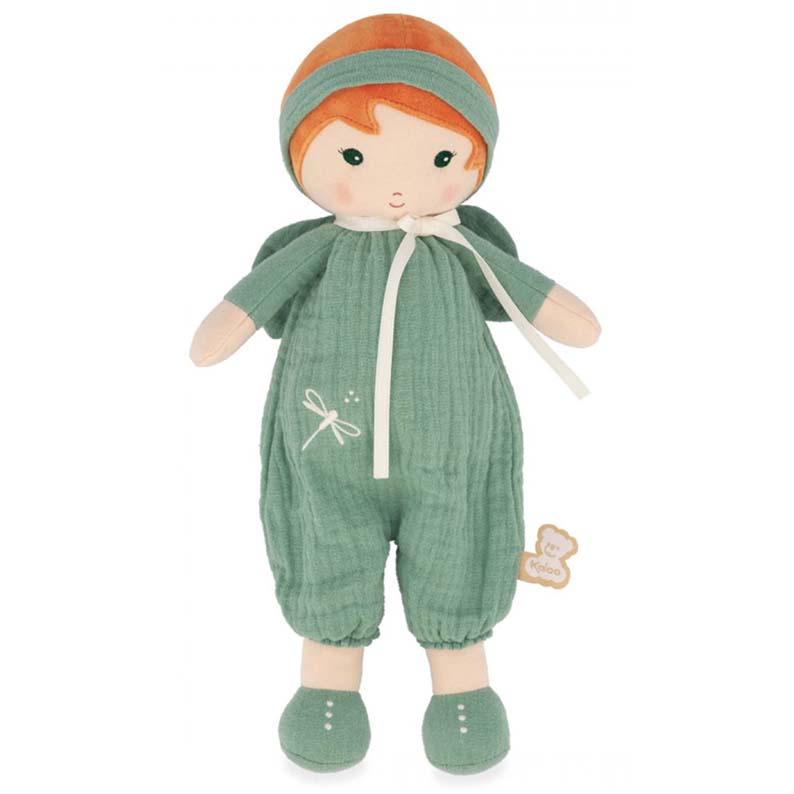 Kaloo - Bambola Olivia 32cm