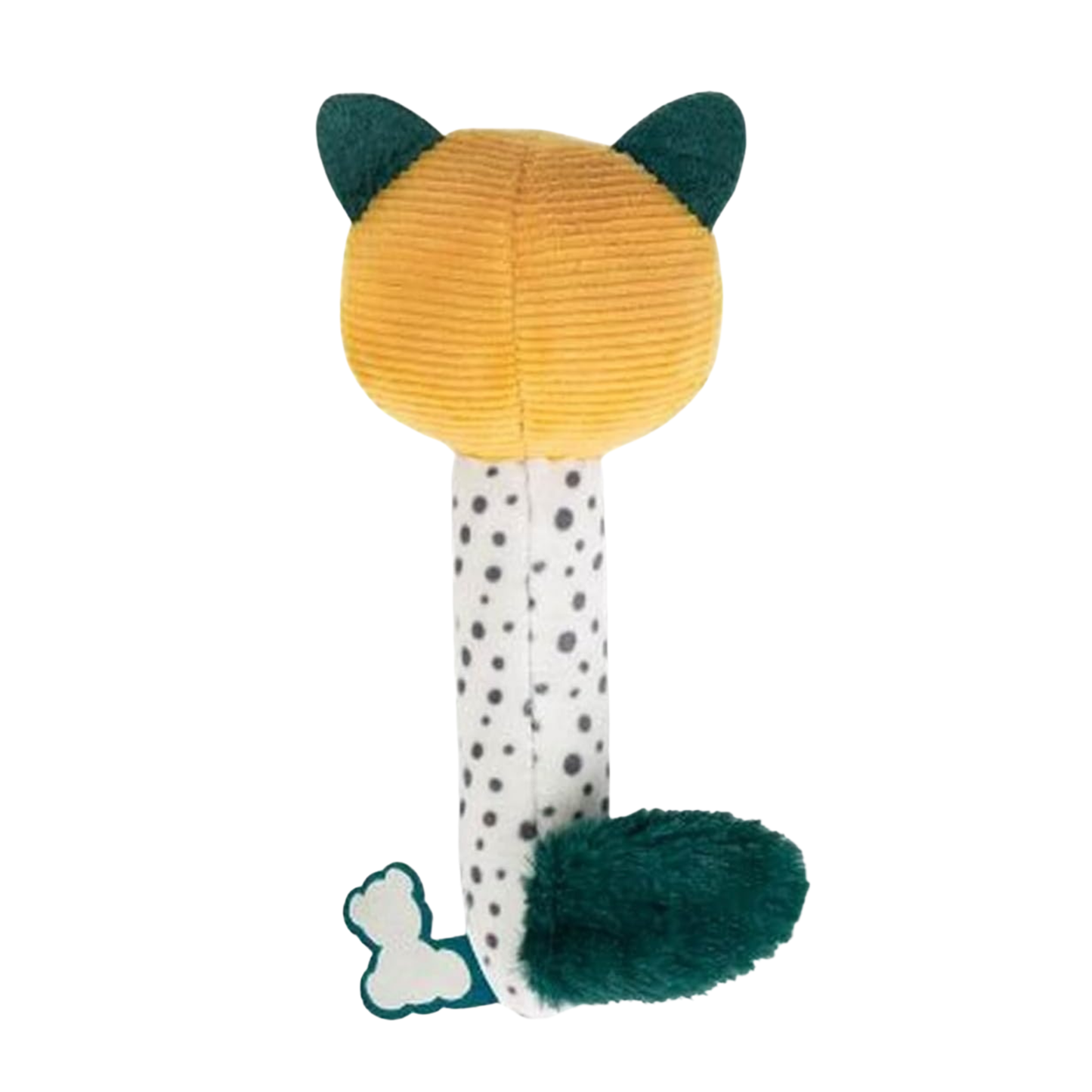 Kaloo - Maracas multisensoriale