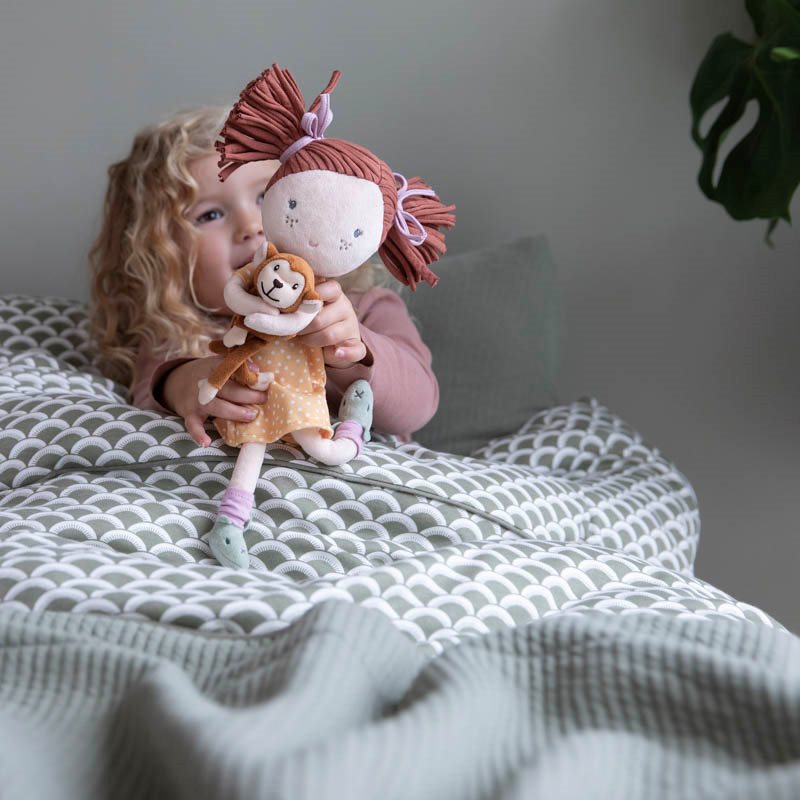 Little Dutch - Bambola Sophia 35cm