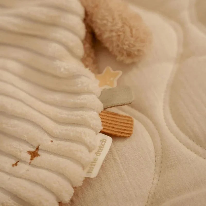 Little dutch - Doudou Bunny