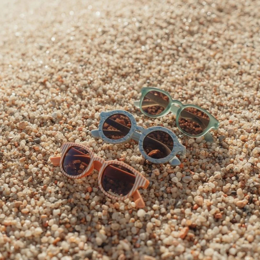 Little Dutch - Occhiali da sole ocean splash