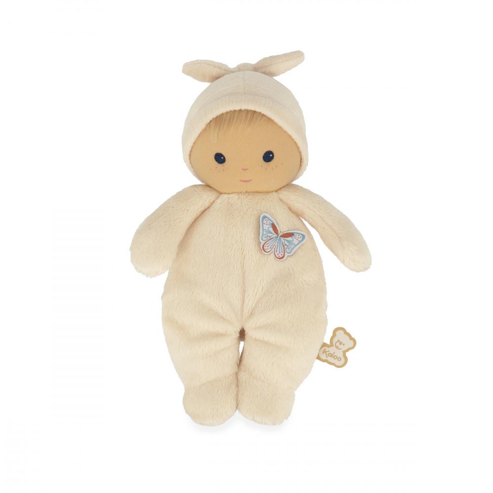 Kaloo - Bambino Gelsomino