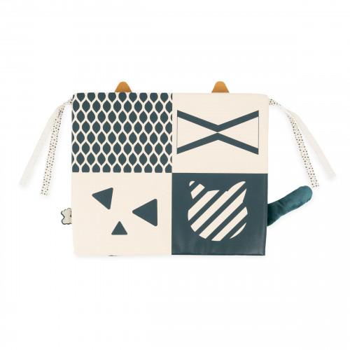 Kaloo - Il mio specchio sensoriale