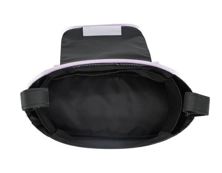 Sassi Junior Organizer da passeggino unicorno