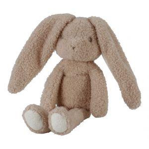 Little Dutch - Peluche Baby Bunny, 32cm