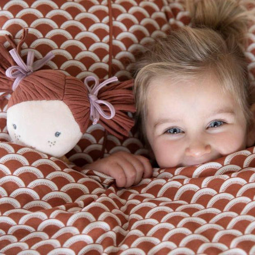 Little Dutch - Bambola Sophia 35cm