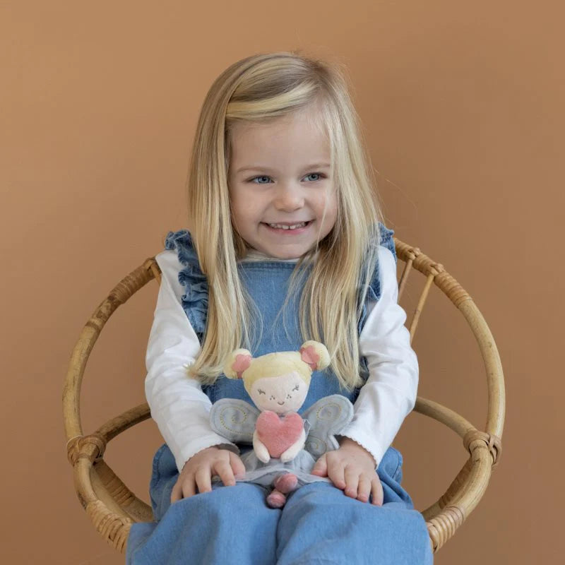 Little Dutch - Fatina dell'amore Fay