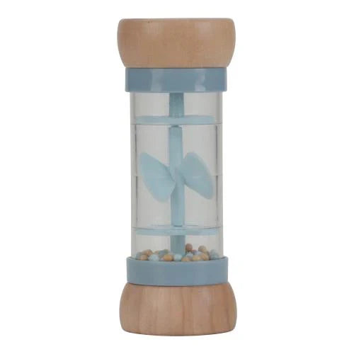 Little Dutch - Sonaglio della pioggia forest friends