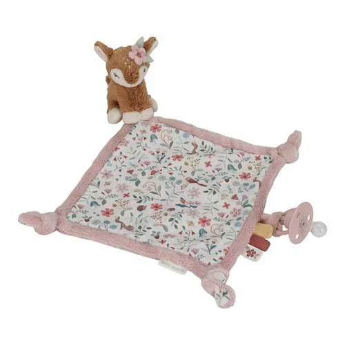 Little Dutch - Doudou Cerbiatto