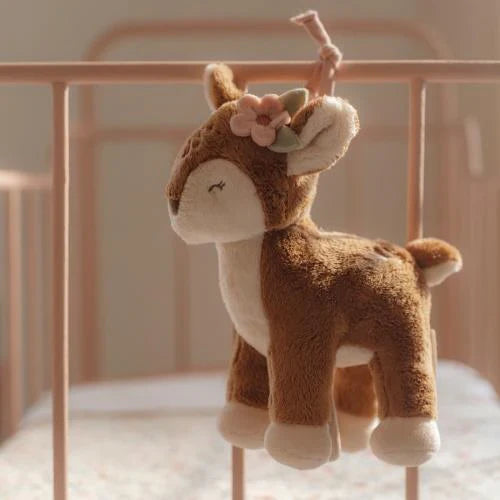 Little Dutch - Carillon cerbiatto