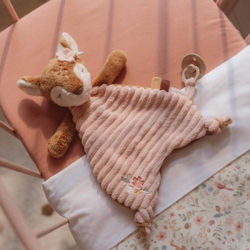 Little dutch - Doudou Cerbiatto