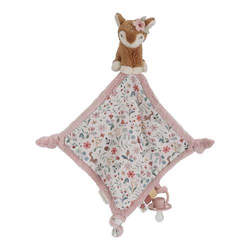 Little Dutch - Doudou Cerbiatto