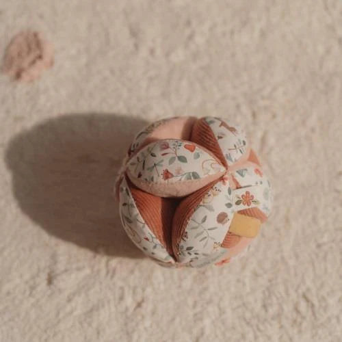 Little Dutch - Gripping ball Fairy garden