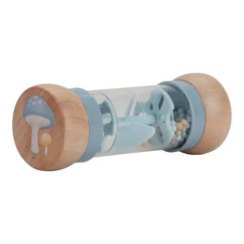 Little Dutch - Sonaglio della pioggia forest friends