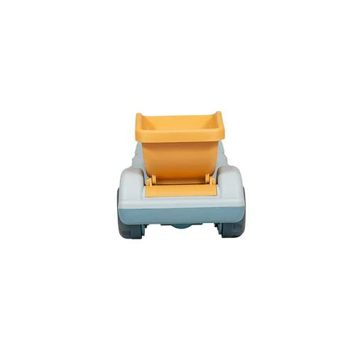 Little Dutch - Truck per il mare azzurro 17cm