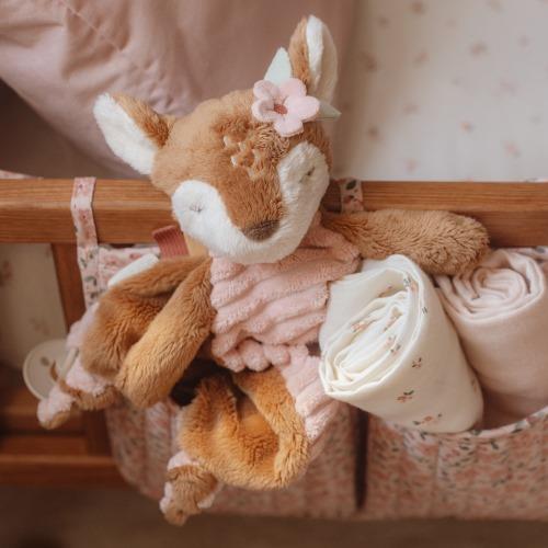 Little dutch - Doudou Cerbiatto