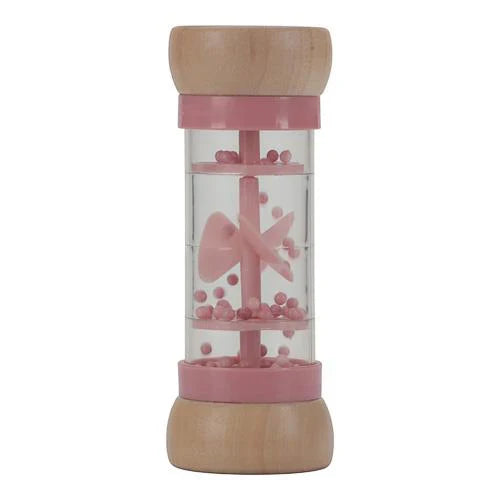 Little Dutch - Sonaglio della pioggia fairy garden