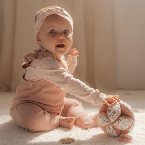 Little Dutch - Gripping ball Fairy garden