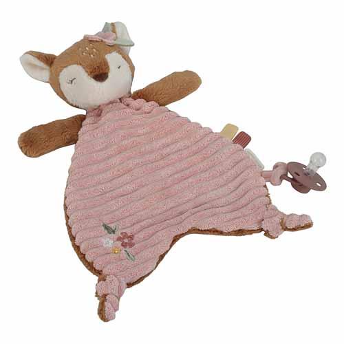 Little dutch - Doudou Cerbiatto