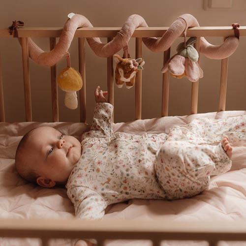 Little Dutch - Spirale fairy garden