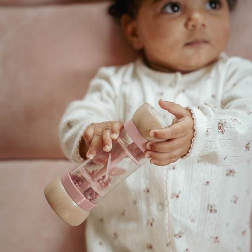 Little Dutch - Sonaglio della pioggia fairy garden