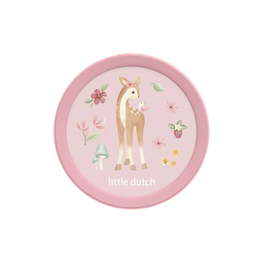 Little Dutch - Porta frutta fairy garden