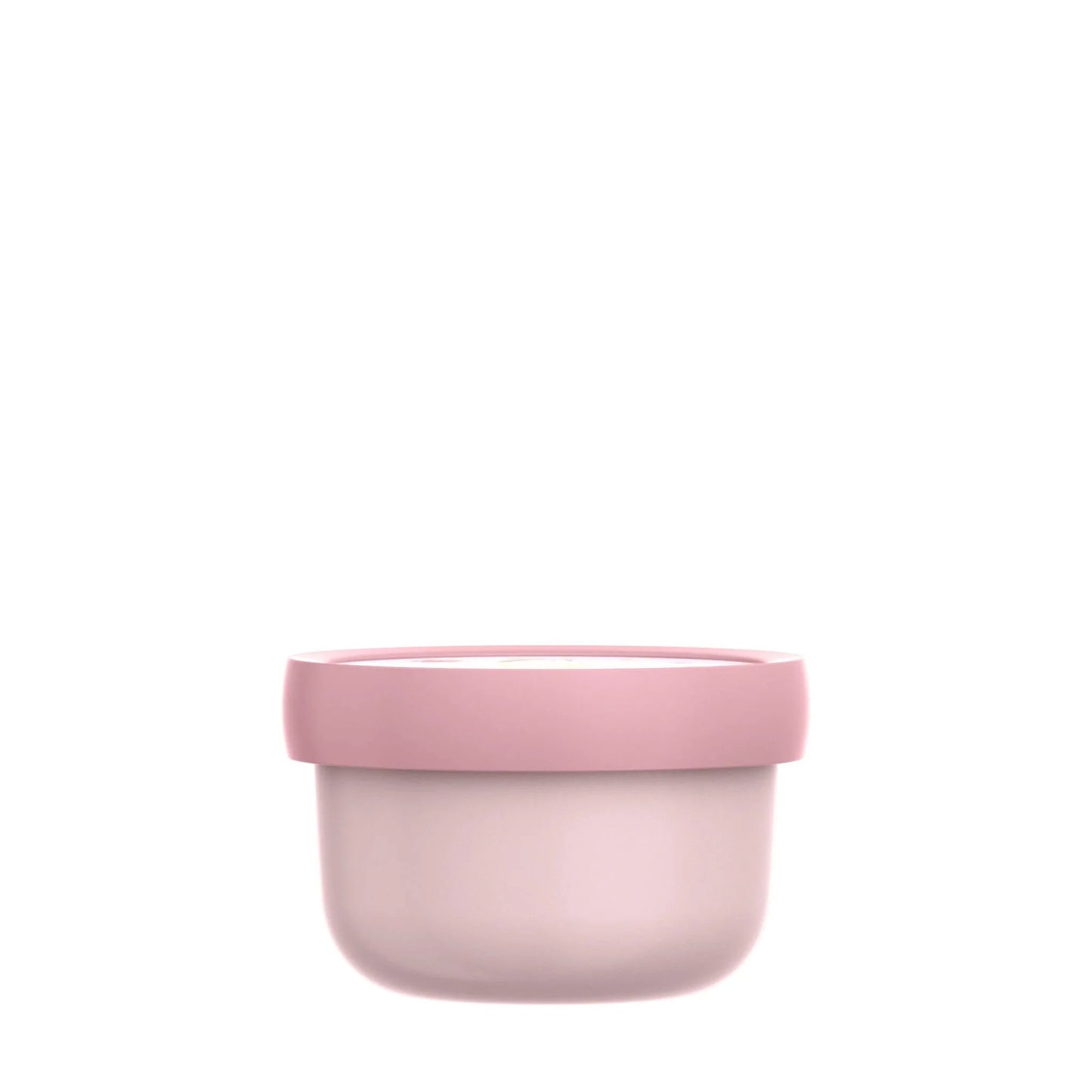 Little Dutch - Porta frutta fairy garden