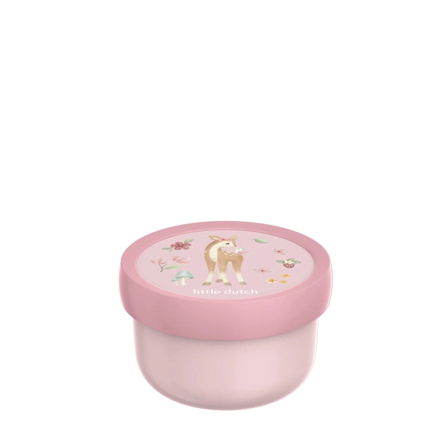 Little Dutch - Porta frutta fairy garden