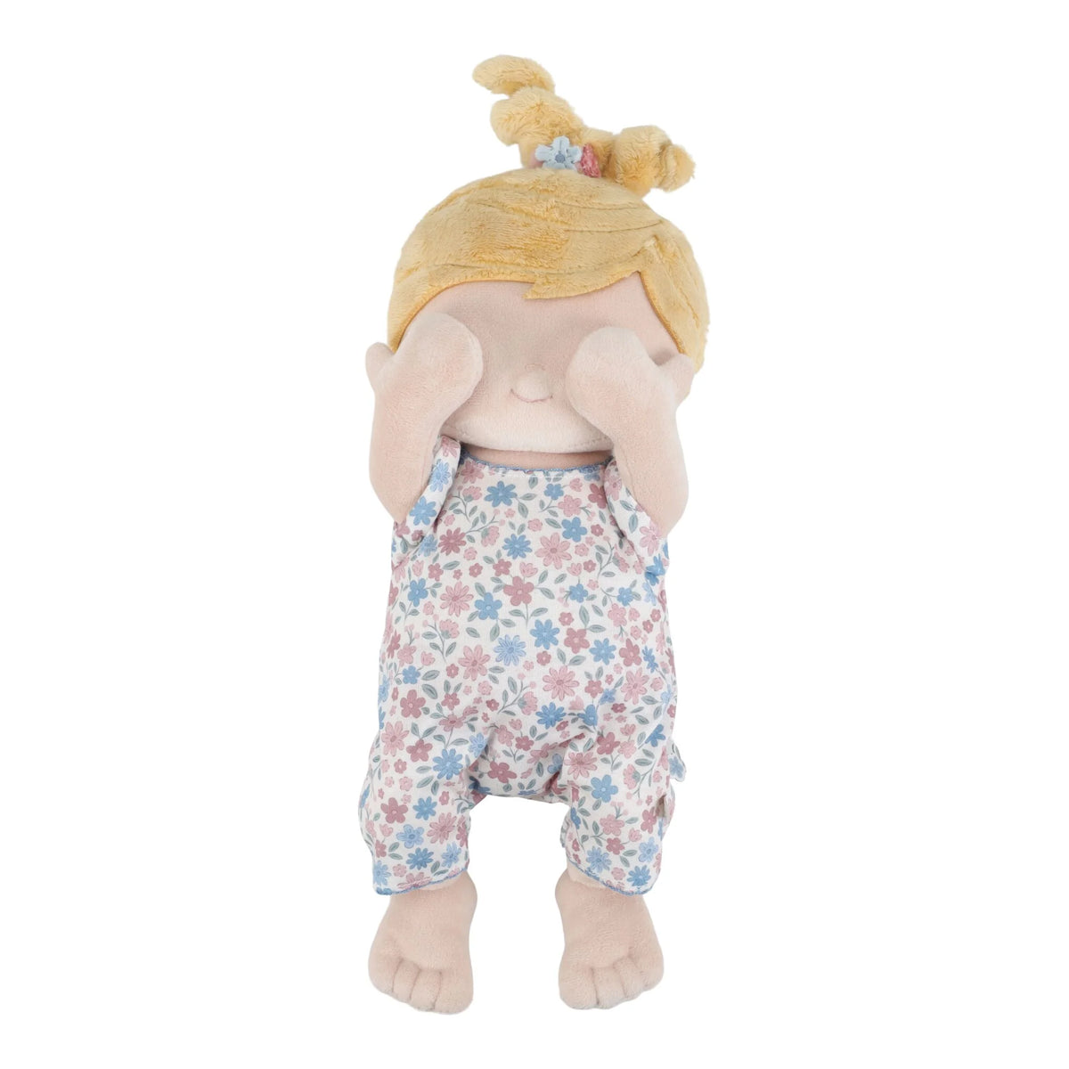 Little Dutch - Baby Doll Julia, 40cm
