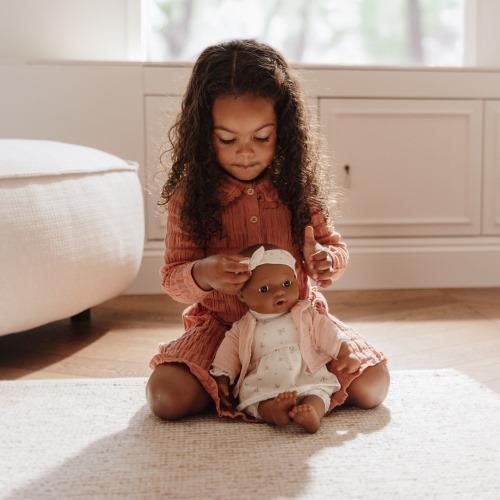 Little Dutch - Bambolotto Noa