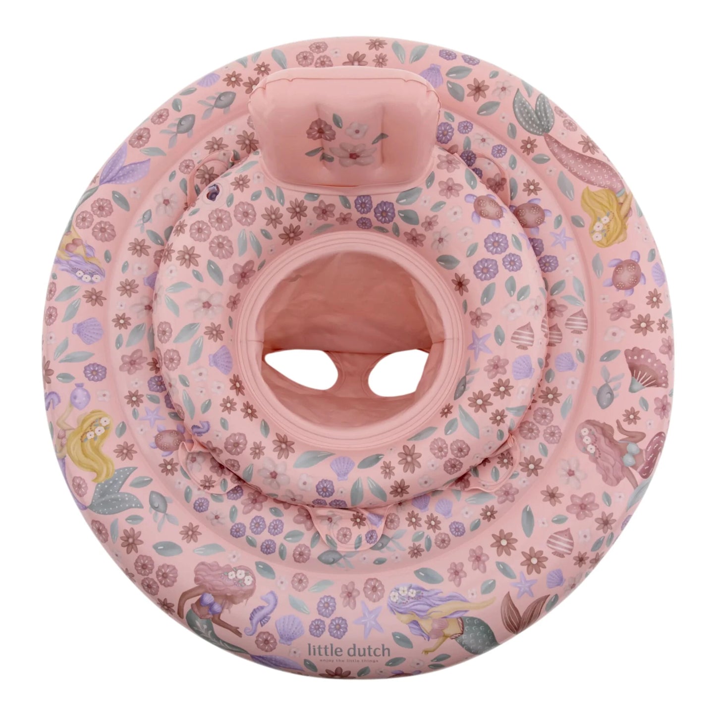 Little Dutch - Babyfloat Dreamy