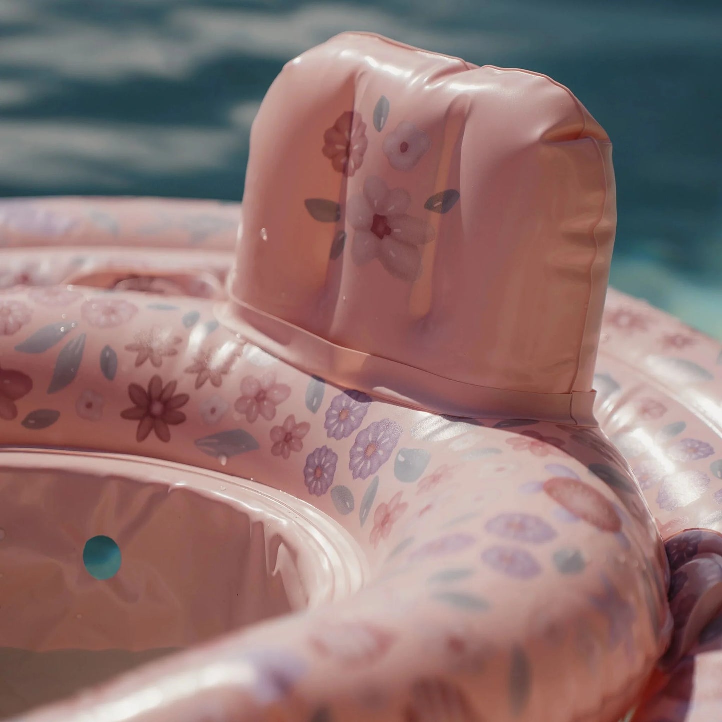 Little Dutch - Babyfloat Dreamy