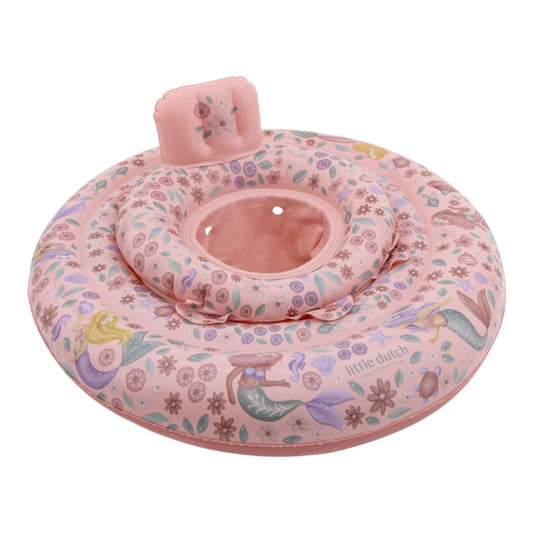 Little Dutch - Babyfloat Dreamy