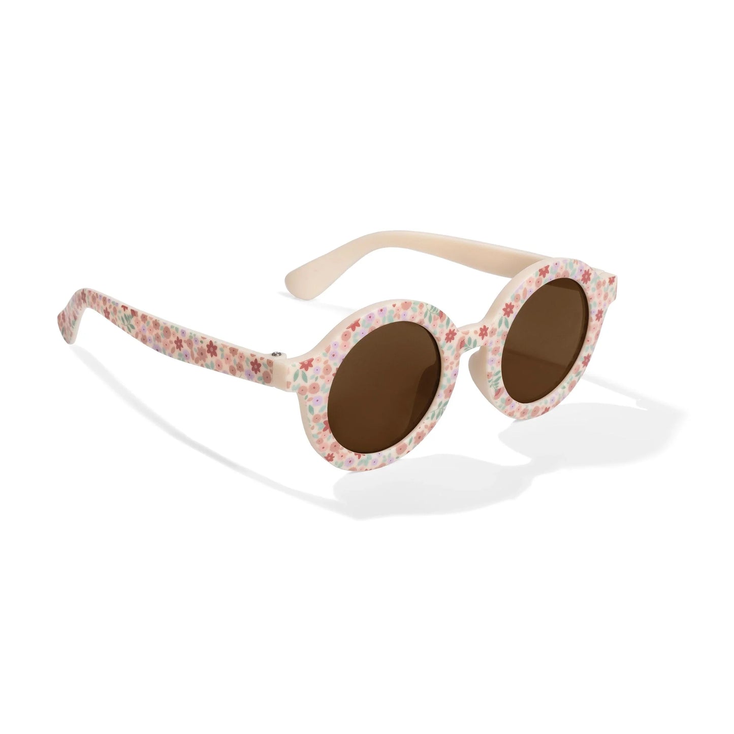 Little Dutch - Occhiali da sole dreamy flower