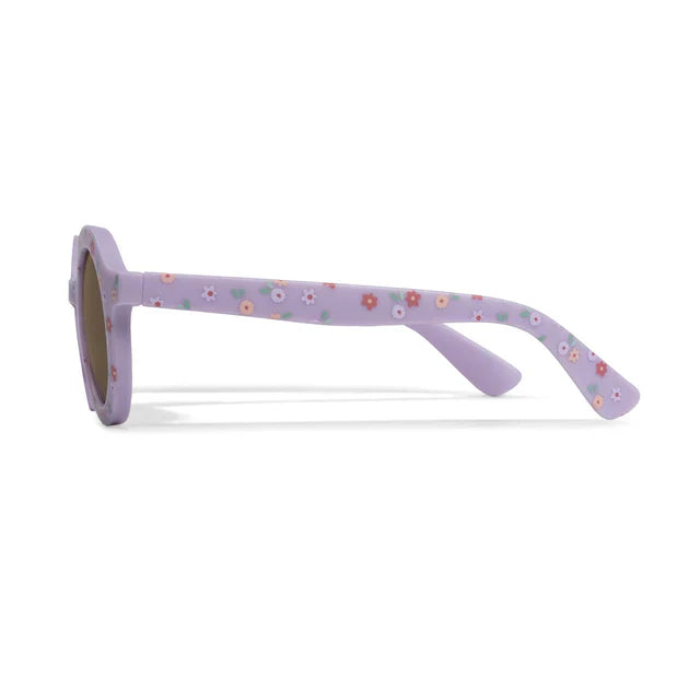 Little Dutch - Occhiali da sole dreamy stripes