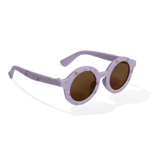 Little Dutch - Occhiali da sole dreamy stripes
