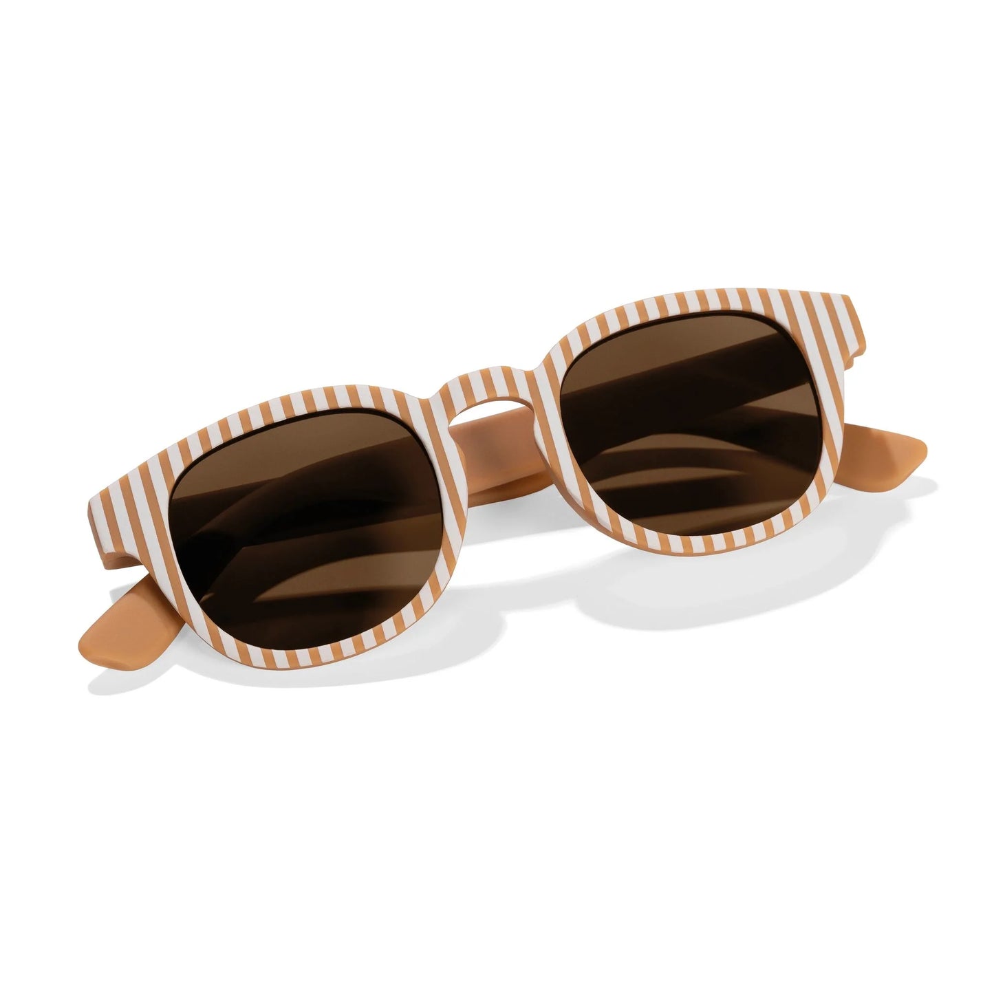Little Dutch - Occhiali da sole ocean brown