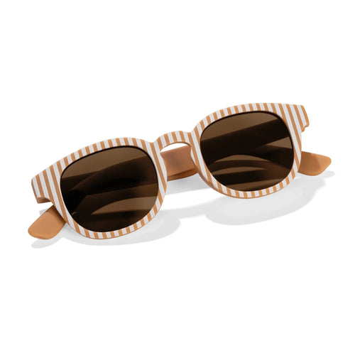 Little Dutch - Occhiali da sole ocean brown