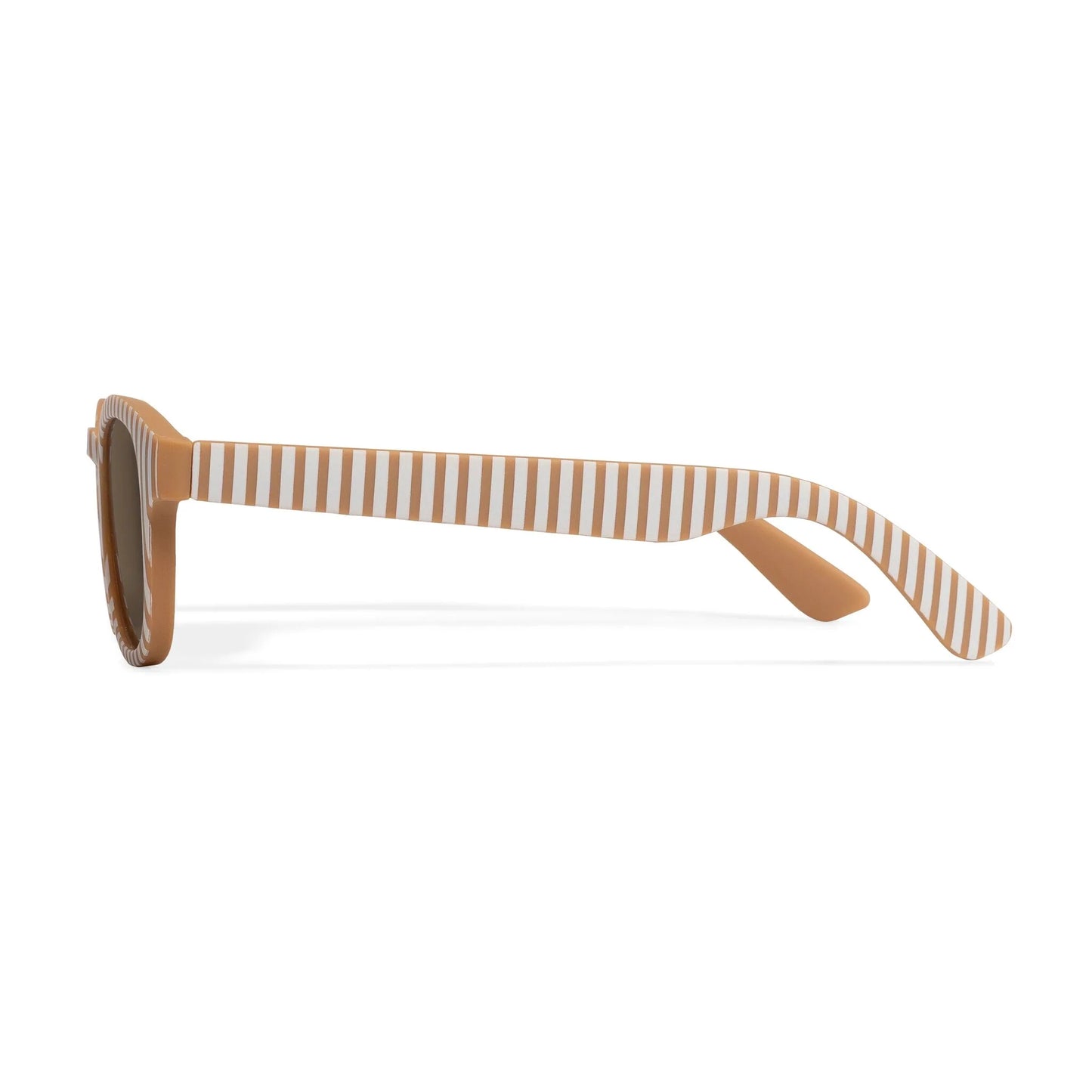 Little Dutch - Occhiali da sole ocean brown