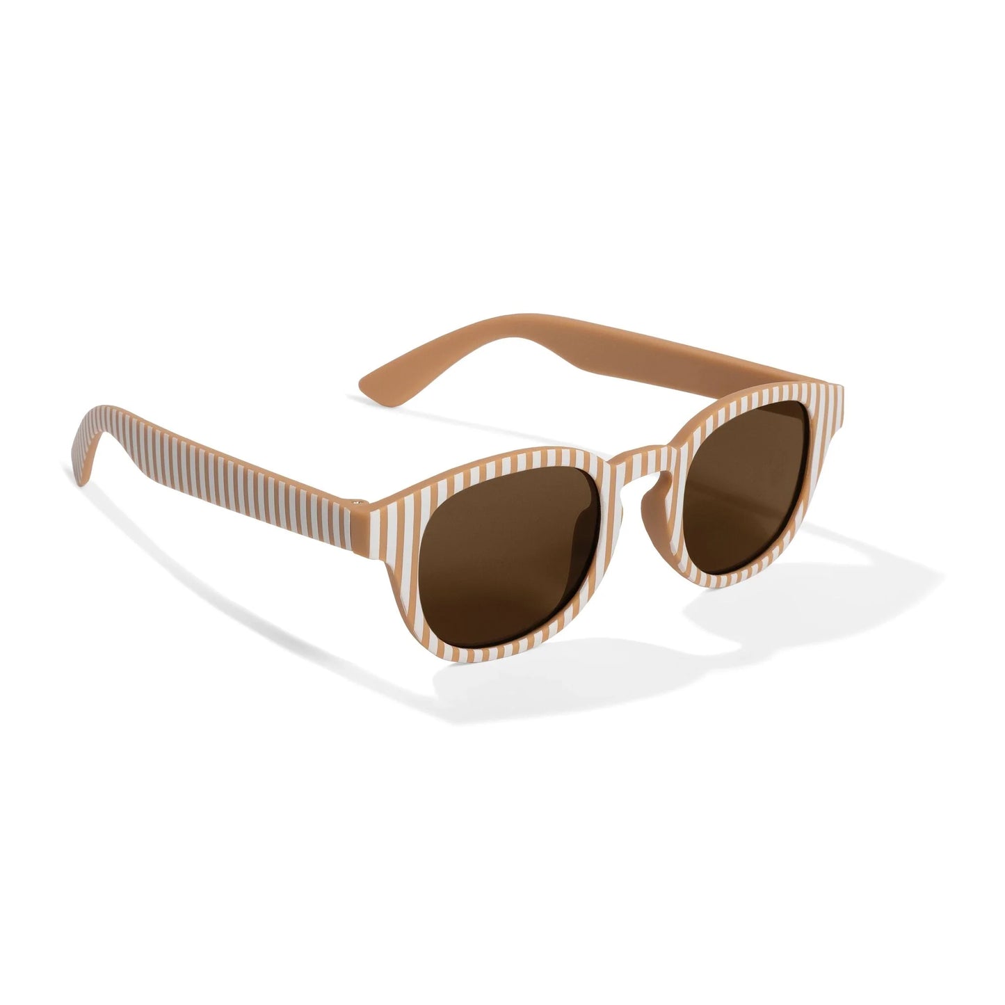 Little Dutch - Occhiali da sole ocean brown