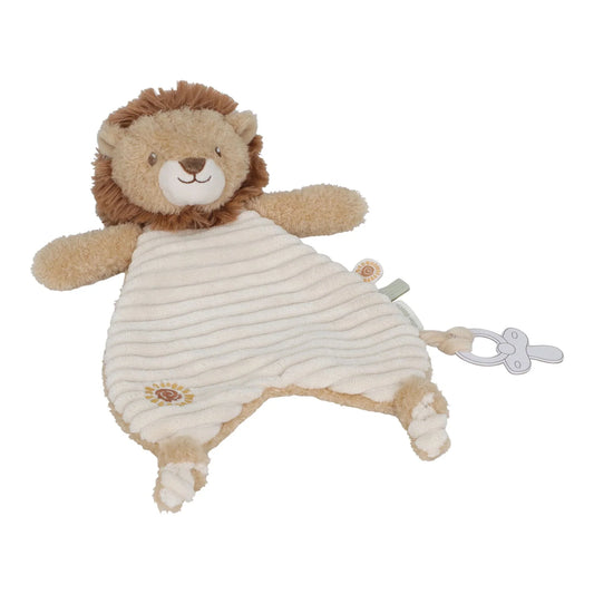 Little dutch - Doudou leone
