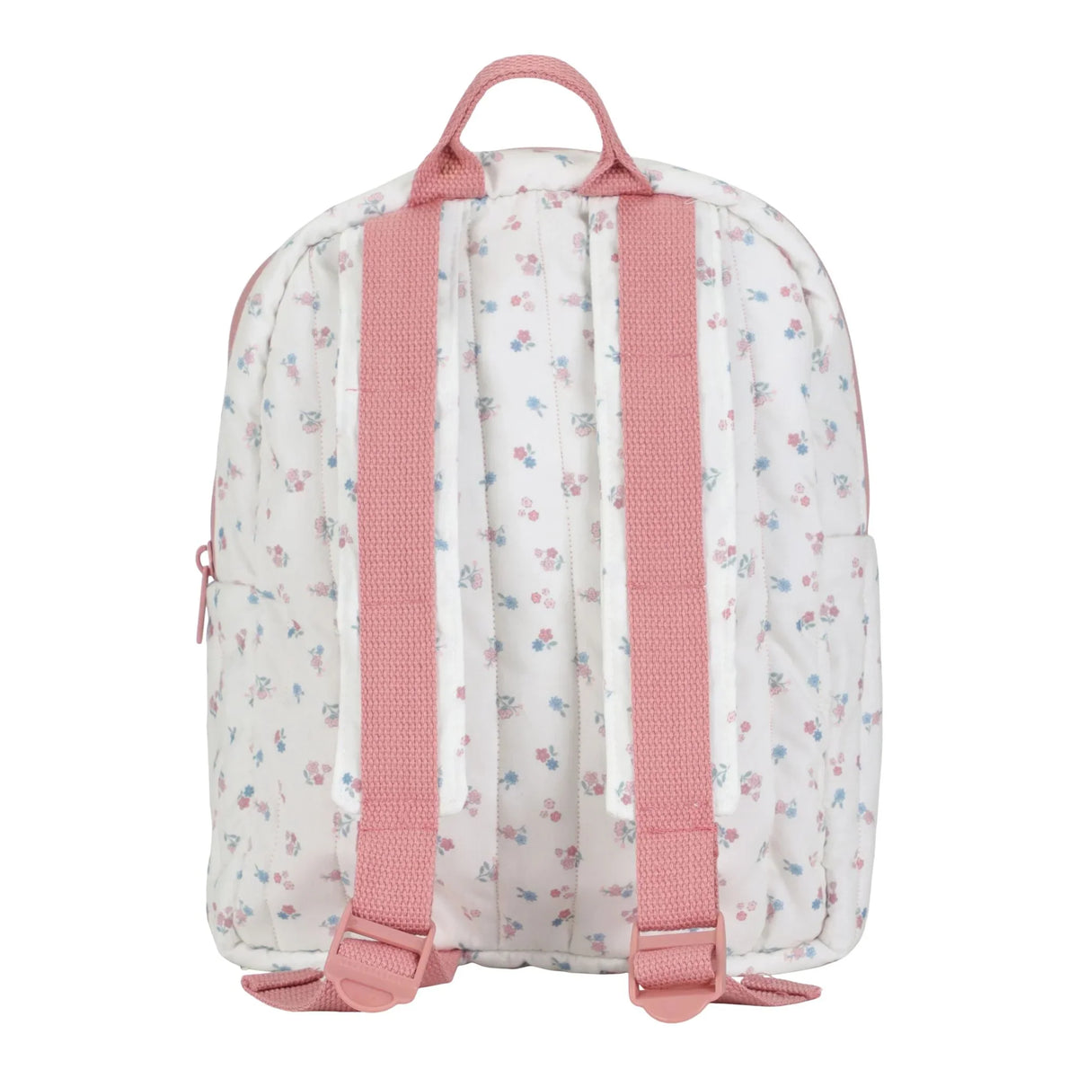 Little Dutch - Zainetto con marsupio per bambole