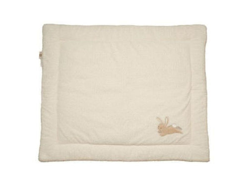 Little Dutch - Tappeto gioco Baby Bunny