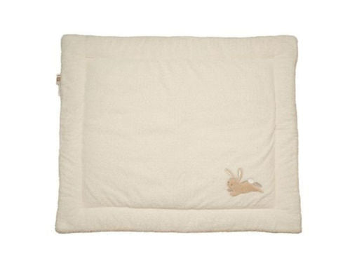 Little Dutch - Tappeto gioco Baby Bunny